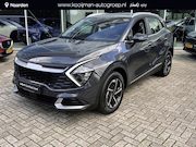 Kia Sportage - 1.6 T-GDi MHEV DynamicLine Trekhaak