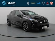 Mitsubishi Colt - 145pk HEV Intense+ Automaat Camera | Adapt. Cruise | Parkeer