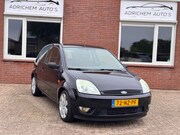 Ford Fiesta - 1.3 Futura Airco