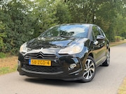 Citroën DS3 - 1.6 e-HDi So Chic | Cruise + Clima Nu € 3.975,