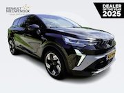 Renault Symbioz - 1.6 E-Tech full hybrid 145 Esprit Alpine AUTOMAAT | All SEAS