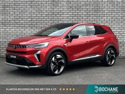 Renault Symbioz - 1.8 E-Tech full hybrid 160 Iconic | Demo | Harman / Kardon |
