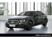 Mercedes-Benz E-klasse - E 300e Limousine Automaat Sport Edition | Premium Pakket | R