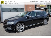 Volkswagen Passat - Variant 1.5 TSI 150PK ELEGANCE / HIGHLINE VOL LUXE PANORAMAD