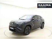 Suzuki Vitara - e Select 61 kWh | Navigatie | Climate control | Ac