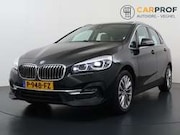 BMW 2-serie - Active Tourer 218i Pano | Trekhaak | Camer