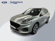 Ford Kuga - 2.5 PHEV ST-Line X 225pk | Trekhaak Wegklapbaar | Panoramada