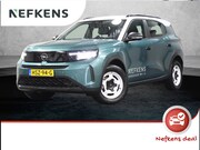 Opel Frontera - 1.2 145PK Turbo Hybrid Edition | 1ste eigenaar | AUTOMAAT | 