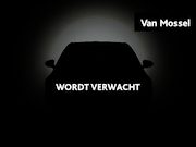 Renault Clio - 1.0 TCe Intens | Climat control | Navigatie | Camera | Parke