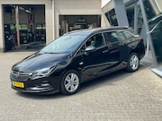 Opel Astra - Sports Tourer 1.4 Innovation