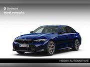 BMW 3-serie - 330e M Sportpakket | M Sportpakket Pro | C