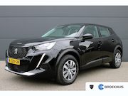 Peugeot e-2008 - EV Active 50 kWh | Fase 3 laden | SOH 94,31% | Navi by app |