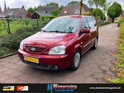 Kia Carens - 1.8-16V LX Airco Nw Distr