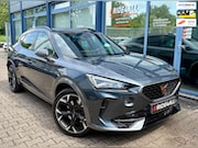 CUPRA Formentor - 1.4 e-Hybrid/SFEER/STUURVW/CAMERA