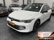 Volkswagen e-Golf - 1.5 TSI GOAL EDITION PANORAMA