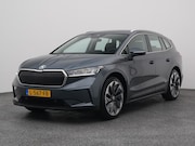 Skoda Enyaq iV - iV 60 | CARPLAY