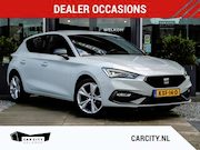 Seat Leon - 1.4 TSI 204pk eHybrid PHEV FR Business | Camera | Adaptive C