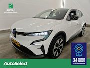 Renault Mégane E-Tech - EV60 130pk Optimum Charge Evolution ER | SOH 93% | CarPlay |