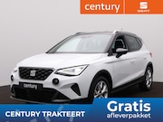 Seat Arona - 1.0 EcoTSI FR Business Connect | Led | Virtual | PDC || Crui
