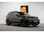 BMW X5 - xDrive45e High Executive Head-up Disp. | M-sport Pakket | Tr