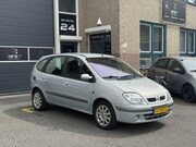 Renault Scénic - 1.6-16V RXE
