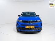Opel Mokka - 1.2 Edition GEHELE HISTORIE AANWEZIG DISTR RIEM IS VERVANGEN