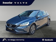 Volvo V40 - 1.5 T2 Polar+