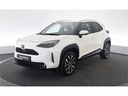Toyota Yaris Cross - 1.5 Hybrid Dynamic