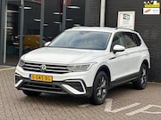 Volkswagen Tiguan All-Space - 1.5 TSI Life Business/1STE EIG/CARPLAY/NL-AUTO NAP/AUTOMAAT