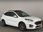 Ford Kuga - 2.5 PHEV ST-Line X | PANORAMA | Styling pack
