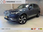 Volvo XC90 - 2.0 T8 Recharge AWD Inscription | Panoramadak | 7 Persoons |