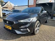 Seat Leon - Sportstourer 1.5 TSI FR Business Intense PANORAMAD