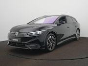 Volkswagen ID.7 - Tourer Limited Edition 77 kWh accu 210 kW / 286 PK Varian