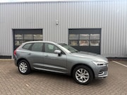 Volvo XC60 - 2.0 T8 AWD Momentum 360 cam I Adapt. cruise I Pano I All-in