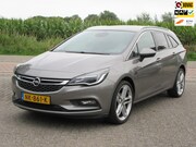 Opel Astra - Sports Tourer 1.4 Innovation+ Parkeersensoren + Navigatie