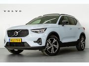 Volvo XC40 - B4 200PK Plus Dark Trekhaak | Panoramadak | Nubuck |  Privac