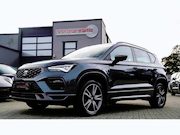 Seat Ateca - 1.5 TSI Xperience | Adaptief Cruise | Carplay | Lane Assist