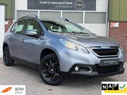Peugeot 2008 - 1.2 VTi Active/AIRCO/CRUISE/TREKH/APK/NAP