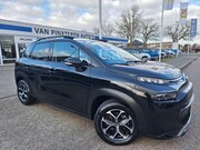 Citroën C3 Aircross - 1.2 PureTech Shine 10X OP VOORRAAD