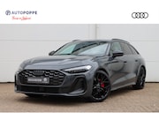 Audi A5 - Avant 2.0 TFSI edition one S-Line 204pk S Tronic