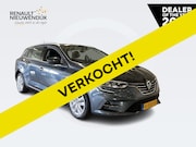 Renault Mégane - Estate TCe 140 Business Zen l TREKHAAK l APPLE CARPLAY ANDRO