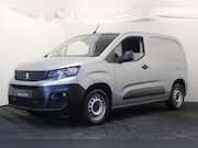 Peugeot Partner - 1.2 Puretech S&S Asphalt