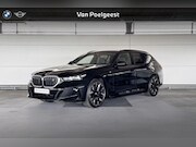 BMW i5 - xDrive40 84 kWh