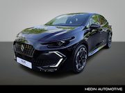 Renault Clio - 1.8 Hybrid 160 techno | SNEL LEVERBAAR | 18 INCH | NAVIGATIE