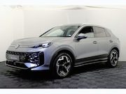 Volkswagen T-Roc - 1.5 eTSI R-Line |Camera|Stoel/stuur verw.|