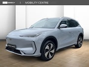 Geely E5 - Max+ 68 kWh | GEELY ROTTERDAM | NIEUW UIT VOORRAAD