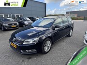Volkswagen Passat - Variant 1.4 TSI 122pk Comfortline | Rijklaar & Nieuwe Kettin
