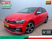 Volkswagen Polo - 1.0 TSI Highline Business R Beats Edition | Achteruitrijcame