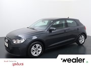 Audi A1 - 25 TFSI Pro Line | 95 PK | Cruise control | Airco | Apple Ca