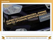 Dacia Lodgy - 1.2 TCe Stepway - Brun Tourmaline - Complete 7-zitter